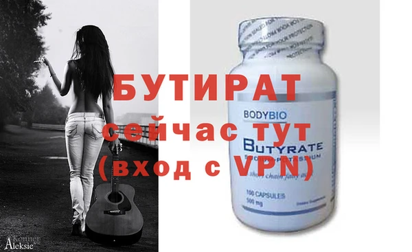 сатива Новокубанск