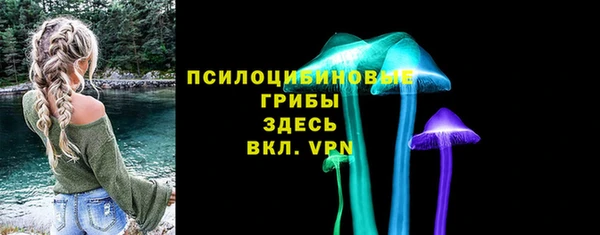 амфетамин Новозыбков