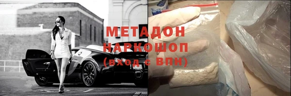 сатива Новокубанск