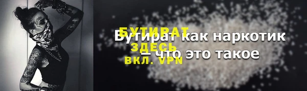 сатива Новокубанск