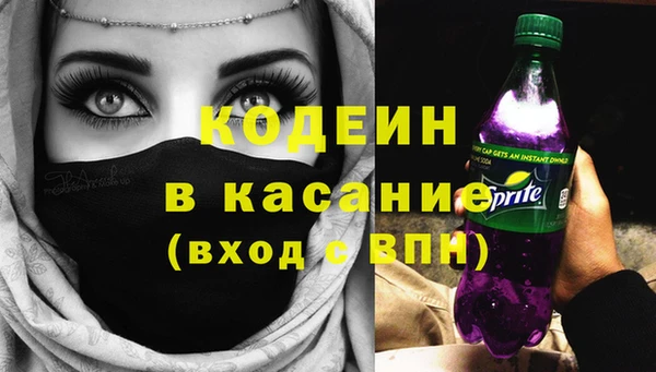 сатива Новокубанск